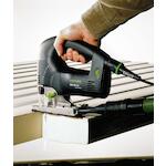 festool_576047