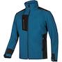 sioen_577aa2txdtb13xl_3