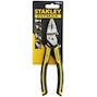stanley_fmht0_75468