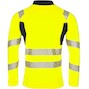 synq_307wa2mt37464xl_4