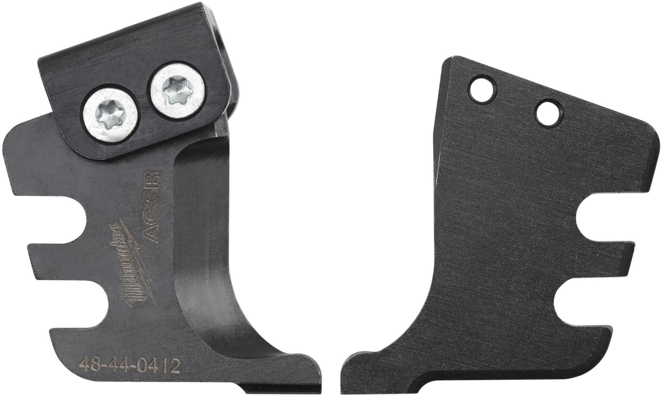 MILWAUKEE 48440412 ACSR aluminium steel-reinforced cable cutter