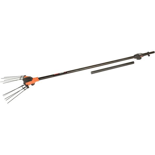 bahco_bcl52fp