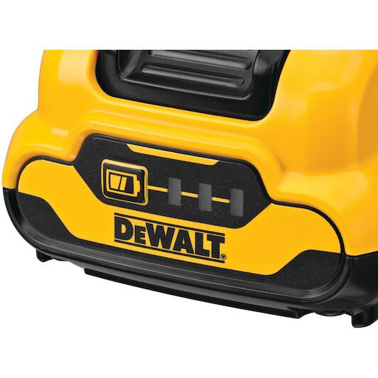 dewalt_dcb124_xj