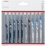 bosch_2607011170