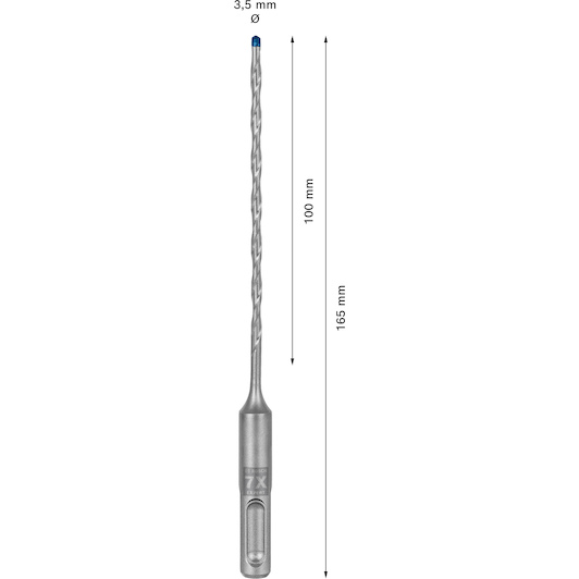 bosch_2608900056_3
