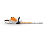 stihl_ha070113530_2
