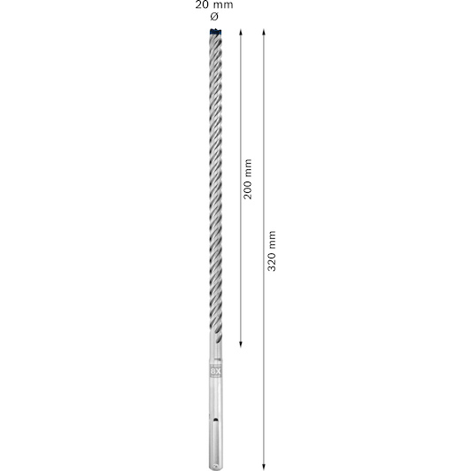 bosch_2608900222_4