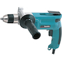 makita_dp4001