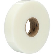 3m_7000021302