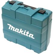 makita_821950_4