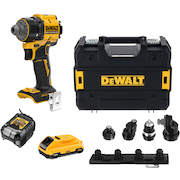 dewalt_dcd803m1t_qw