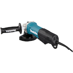 makita_ga5050r
