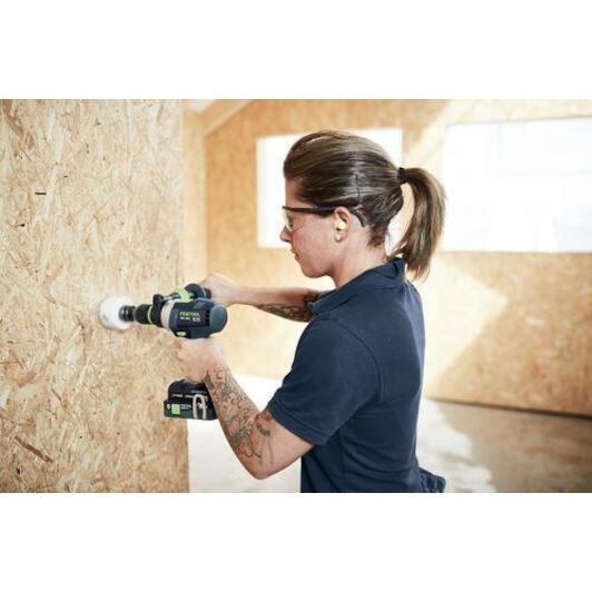 festool_575604