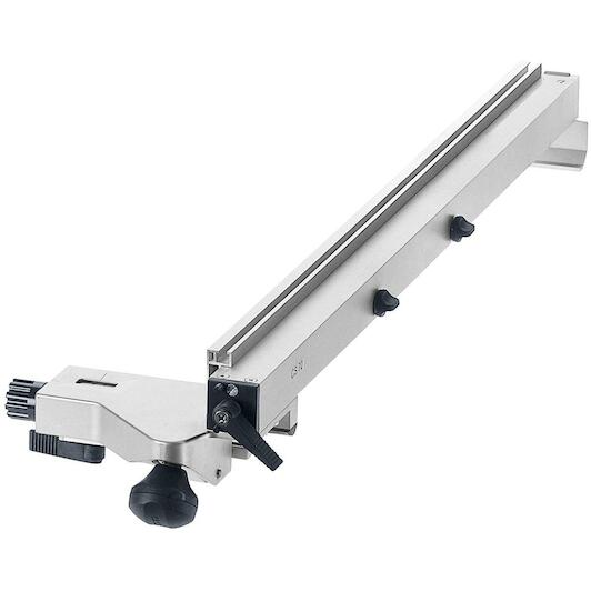 festool_488062