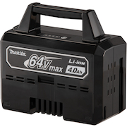 makita_191r06_8