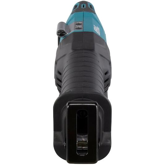 makita_jr001gz01_9
