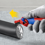 knipex_1650145sb_3