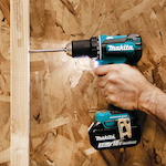 makita_ddf485rtj