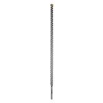 dewalt_dt60836_qz