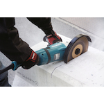makita_ga9040rf01_3