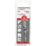 bosch_2608665202