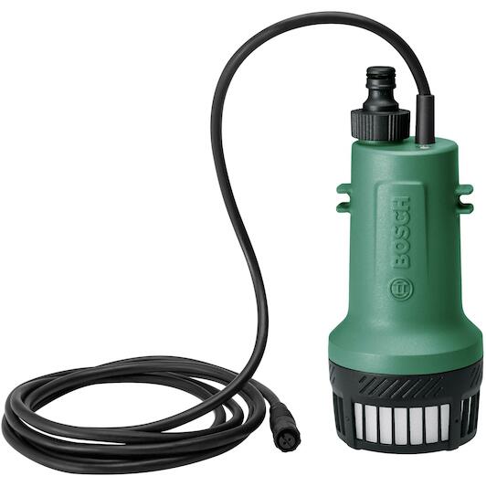 bosch_f016800620