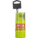 ryobi_5132004523