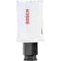 bosch_2608594209