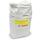 Catégorie Karcher home&garden abrasifs