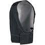 sioen_7203a2et2m44xl_2