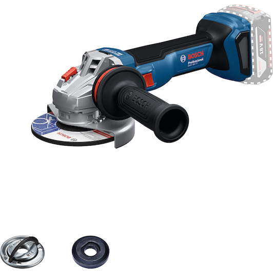 bosch_06019n4101