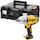 Category Dewalt cordless impact wrench