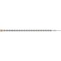 dewalt_dt9556_qz