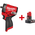milwaukee_4933493451