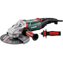 metabo_606482000