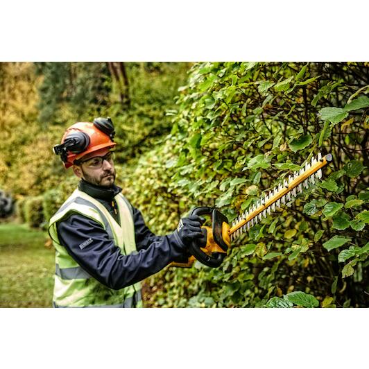 dewalt_dcmph566p1_qw_16