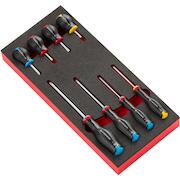 facom_modmat3