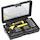 Categorie Stanley sets