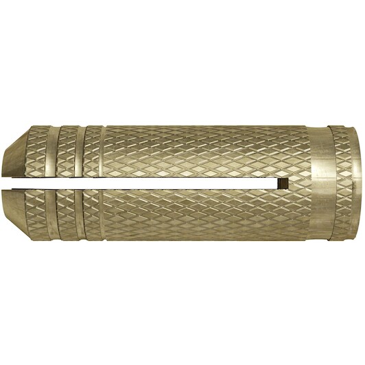 fischer_78660