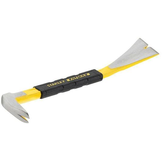 stanley_fmht1_55009