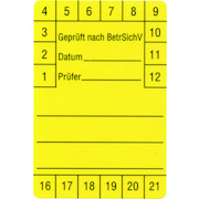 fluke_2146081