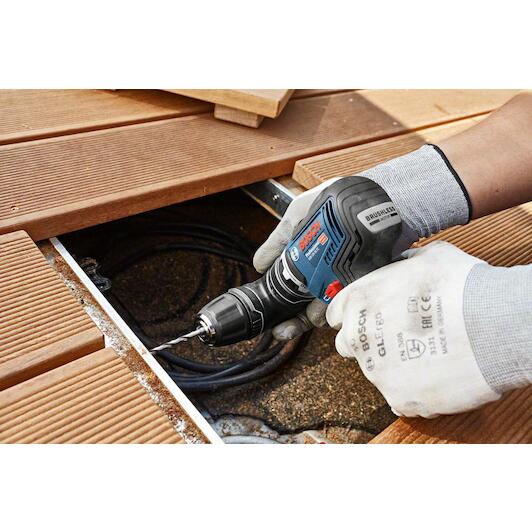 bosch_06019h3009