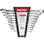 gedorered_3300989