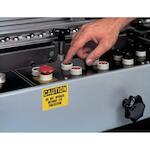 brady_013538_6