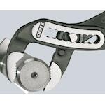 knipex_8802180_6