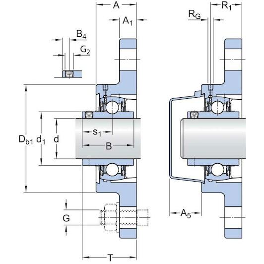 skf_ucfl204h_2