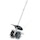 Category Stihl garden and forest