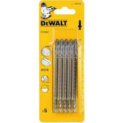 dewalt_dt2052_qz