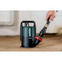 metabo_601790000_6
