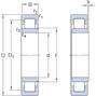 skf_nu314ecjc3_2